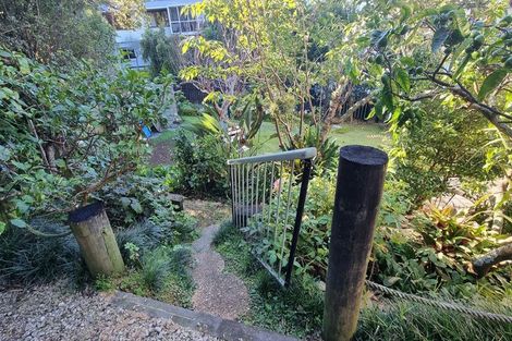 Photo of property in 102 Marie Place, Thames, 3500