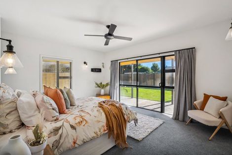 Photo of property in 32 Pisa Moorings Road, Mount Pisa, Cromwell, 9383