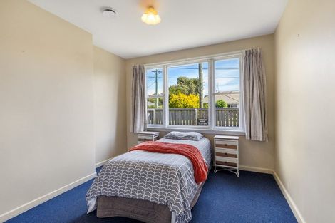 Photo of property in 68 Samuel Street, Hoon Hay, Christchurch, 8025