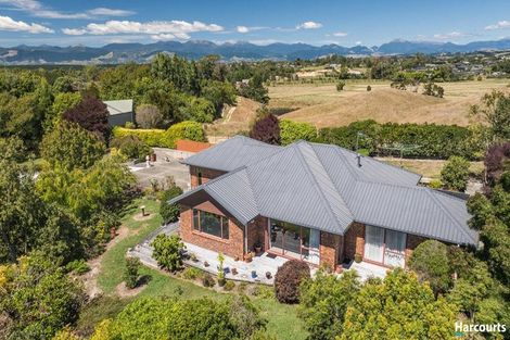 Photo of property in 8 Joseph Senior Way, Ruby Bay, Mapua, 7005