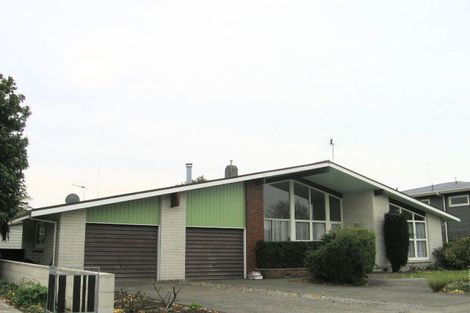 Photo of property in 127 Gloucester Street, Taradale, Napier, 4112