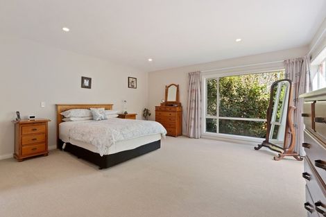 Photo of property in 56 Neills Road, Lincoln, Christchurch, 7672