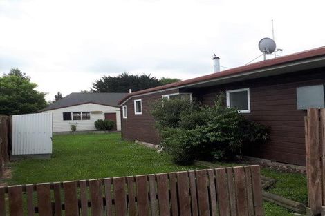 Photo of property in 55 Southbrook Road, Rangiora, 7400