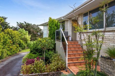 Photo of property in 3 Cowling Road, Hurdon, New Plymouth, 4310