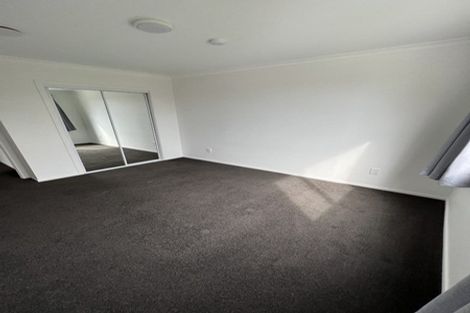 Photo of property in 25b Ranginui Street, Ngongotaha, Rotorua, 3010