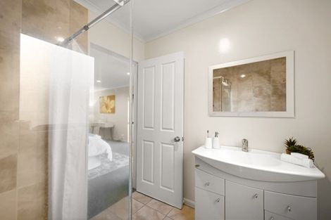 Photo of property in 278 Stokes Road, Maungatautari, Cambridge, 3494