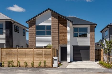 Photo of property in 26 Ruahine Street, Trentham, Upper Hutt, 5018