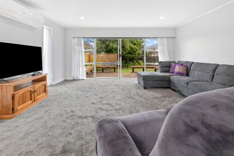 Photo of property in 182 Grampian Street, Tokoroa, 3420