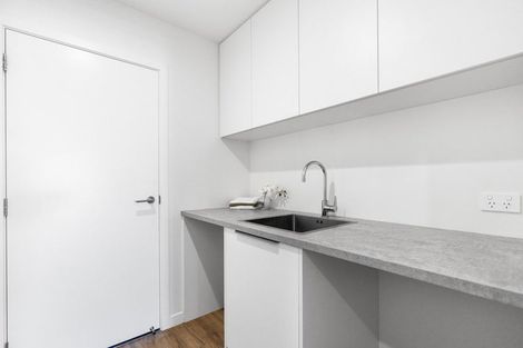 Photo of property in 856 Selwyn Road, Rolleston, 7614