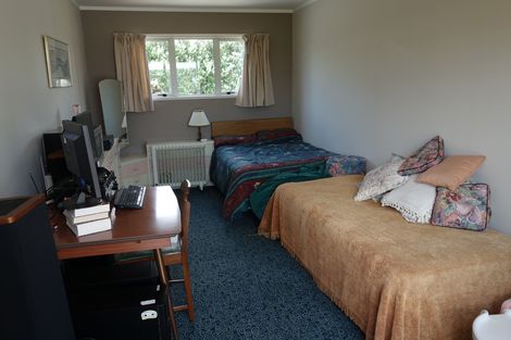 Photo of property in 27 Jack Boyd Drive, Mangawhai Heads, Kaiwaka, 0573