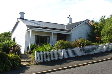 Photo of property in 29 Islington Street, North East Valley, Dunedin, 9010