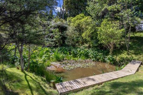 Photo of property in 1310 Old North Road, Helensville, 0875
