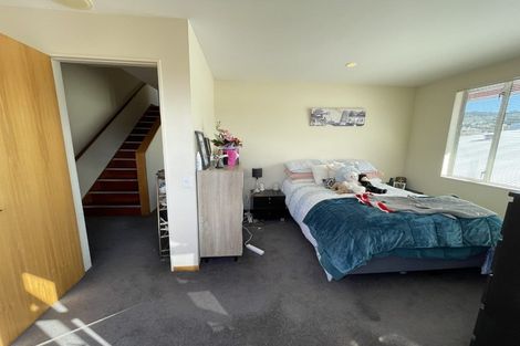 Photo of property in Marion Square Apartments, 25/26 Marion Street, Te Aro, Wellington, 6011