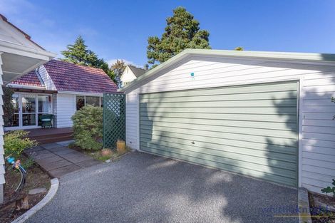 Photo of property in 397b Papanui Road, Strowan, Christchurch, 8052