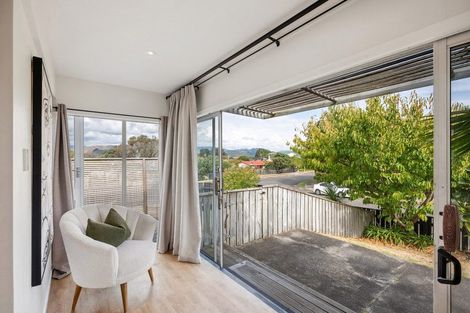 Photo of property in 29 Titoki Road, Waikanae Beach, Waikanae, 5036