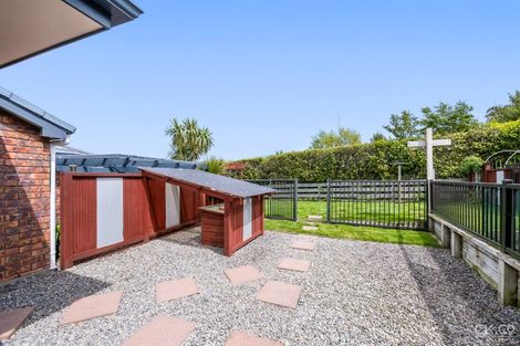 Photo of property in 63 Kirton Drive, Riverstone Terraces, Upper Hutt, 5018