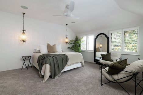 Photo of property in 6 Sycamore Rise, Tauriko, Tauranga, 3110