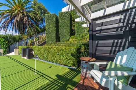 Photo of property in 41 Mount St John Avenue, Epsom, Auckland, 1051