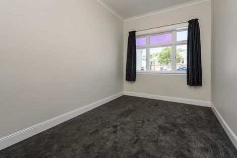 Photo of property in 26 Herald Street, Berhampore, Wellington, 6023