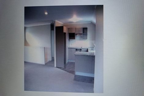 Photo of property in 50 Midshipman Court, Gulf Harbour, Whangaparaoa, 0930