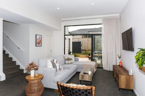 Photo of property in 22 Park Chester Road, Pukekohe, 2120