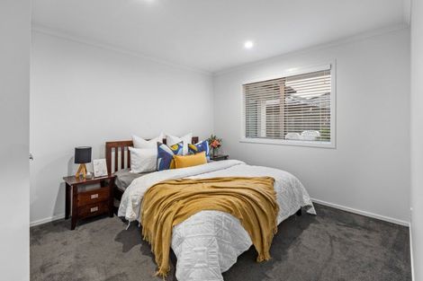 Photo of property in 33 Batten Drive, Flagstaff, Hamilton, 3210