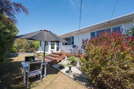 Photo of property in 22 Andrew Street, Stoke, Nelson, 7011