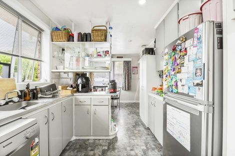 Photo of property in 48 Houchens Road, Glenview, Hamilton, 3206