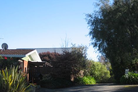 Photo of property in 25 Tanner Street, Havelock North, 4130