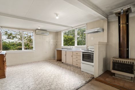 Photo of property in 7 Pratt Street, Waikouaiti, 9510