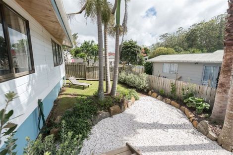Photo of property in 18b Fairway Drive, Kerikeri, 0230