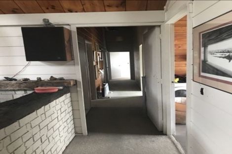 Photo of property in 5 Postman Road, Dairy Flat, Albany, 0794