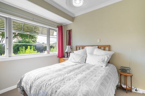 Photo of property in 221 Chelmsford Street, Waverley, Invercargill, 9810