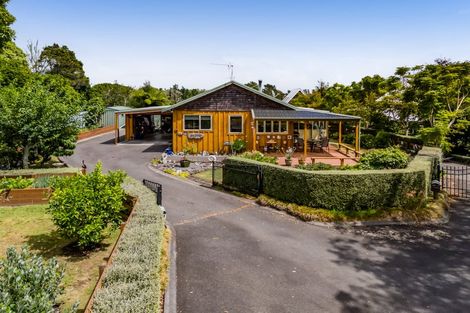 Photo of property in 320c Frankley Road, Ferndale, New Plymouth, 4310