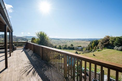 Photo of property in 108 Acacia Heights Drive, Acacia Bay, Taupo, 3385