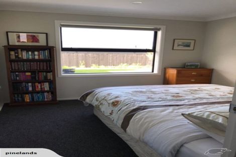 Photo of property in 11 Koi Crescent, Mapua, 7005