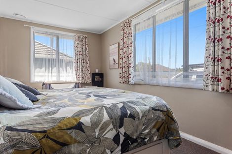 Photo of property in 29 Grey Street, Kawerau, 3127