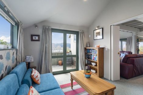 Photo of property in 17 Treeton Place, Wakefield, 7025