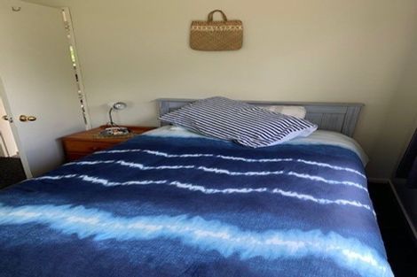 Photo of property in 8 Hayhurst Street, Temuka, 7920