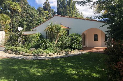 Photo of property in 67 Pa Road, Kerikeri, 0230