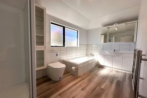 Photo of property in 1/31 Whiteleigh Avenue, Addington, Christchurch, 8024