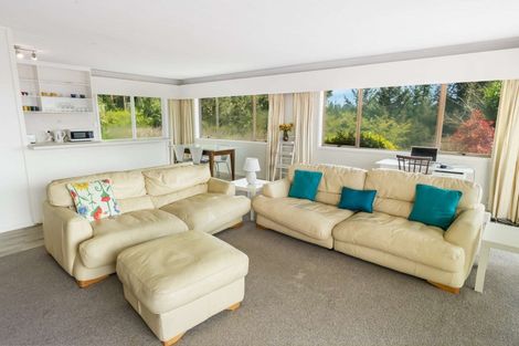 Photo of property in 6b Haratua Place, Springfield, Rotorua, 3015