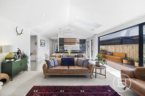 Photo of property in 61 Drysdale Road, Jacks Point, 9371