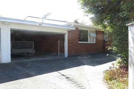Photo of property in 2/5 Wilmshurst Place, Tawa, Wellington, 5028
