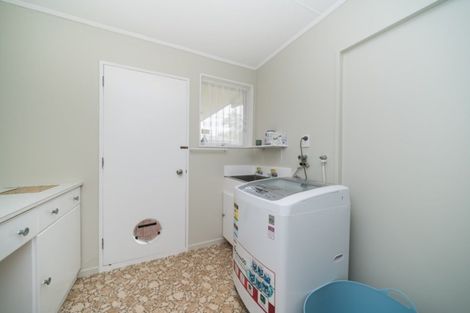 Photo of property in 26 Kennedy Avenue, Feilding, 4702