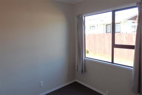 Photo of property in 1/18 Glenlea Place, Flat Bush, Auckland, 2019
