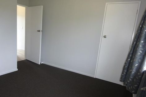 Photo of property in 11b Kilkee Terrace, Flaxmere, Hastings, 4120