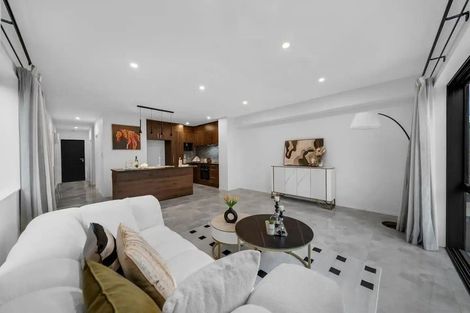 Photo of property in 4b Ahunga Road, Karaka, Papakura, 2113