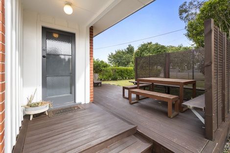 Photo of property in 30 Norfolk Crescent, Feilding, 4702