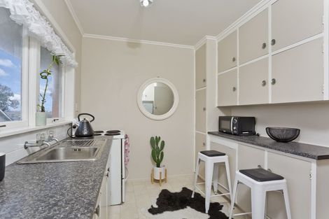 Photo of property in 2/38 Jutland Road, Hauraki, Auckland, 0622